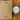 Tala Sphere V porcelain bulb and box