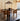 Steel Epic Dining Table by GamFratesi for GUBI Two Enlighten 