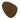 brown oblong rug