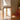 Birch 'Stool E60' by Alvar Aarto for Artek