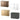 String System Chest of Drawers (58 x 30cm) for String Furniture