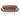 Arne Jacobsen 'Swan' Sofa for Fritz Hansen in Christianshavn Fabric Upholstery Two Enlighten