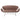 Arne Jacobsen 'Swan' Sofa for Fritz Hansen in Christianshavn Fabric Upholstery Two Enlighten