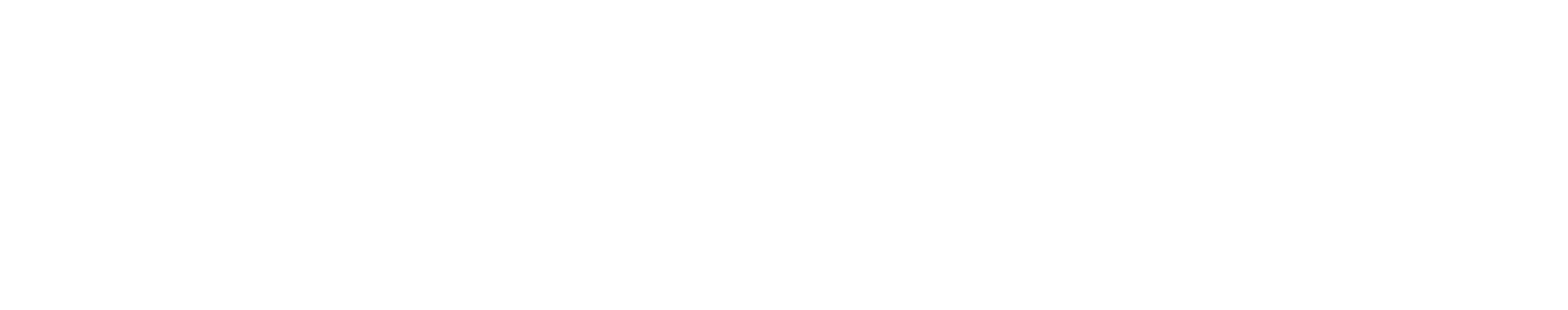 Two Enlighten