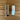 'G9' Dimmable Ceramic LED Bulb by Tala
