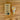 'Globe' Dimmable Clear Glass LED Bulb by Tala