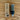 Tala light bulb and packaging on a wooden surface