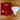 'Noma' Dimmable Glass LED Bulb by Tala