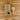 Pair of 'Pluto' Dimmable Iron-Tinted Glass LED Bulbs by Tala