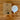 Tala Sphere III light bulb packaging on a wooden surface