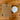 Tala Sphere IV light bulb packaging on a wooden surface