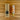 'Totem I' Dimmable Iron-Tinted Glass LED Bulb by Tala