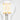 Close-up of a vintage-style light bulb with filament design on a white background