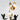 tom dixon beat stout brass series pendant two enlighten