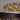 Tom Dixon Beat Stout Pendant Brass Two Enlighten