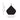 Tom Dixon Beat Stout Pendant Dimensions Two Enlighten