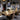 tom dixon beat pendant installation two enlighten