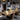 tom dixon beat pendant installation two enlighten