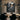  tom dixon beat pendants black two enlighten