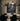  tom dixon beat pendants black two enlighten