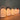 V3160 1980s Romolo Lanciani Brass and Glass 'Tender' Table Lamp for Tronconi for Two Enlighten