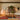 Hand-Loomed 'Medina' Wool Kilim Rug for Nanimarquina