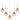 Stilnovo Globe Pendant Two Enlighten 6.jpg