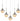 Stilnovo Globe Pendant Two Enlighten 6.jpg