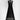 1950s Mauri Almari Perforated Black Metal Pendant for Idman Oy Finland
