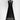 1950s Mauri Almari Perforated Black Metal Pendant for Idman Oy Finland
