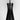 1950s Mauri Almari Perforated Black Metal Pendant for Idman Oy Finland