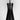 1950s Mauri Almari Perforated Black Metal Pendant for Idman Oy Finland