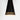 1950s Mauri Almari Perforated Black Metal Pendant for Idman Oy Finland