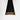 1950s Mauri Almari Perforated Black Metal Pendant for Idman Oy Finland