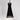 1950s Mauri Almari Perforated Black Metal Pendant for Idman Oy Finland