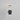 V3130 1960s Gino Sarfatti Metal and Seguso Glass Sconce for Arteluce for Two Enlighten
