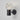 V3130 1960s Gino Sarfatti Metal and Seguso Glass Sconce for Arteluce for Two Enlighten