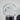 V3130 1960s Gino Sarfatti Metal and Seguso Glass Sconce for Arteluce for Two Enlighten