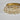 V3138 1960s Helena Tynell Model #A664 Amber Bubble Glass Flush Mount for Limburg For Two Enlighten