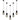 V3154 1960s Gino Sarfatti Seguso Bubble Glass Pendant for Arteluce for Two Enlighten