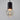 V3154 1960s Gino Sarfatti Seguso Bubble Glass Pendant for Arteluce for Two Enlighten