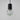 V3154 1960s Gino Sarfatti Seguso Bubble Glass Pendant for Arteluce for Two Enlighten