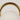 V3160 1980s Romolo Lanciani Brass and Glass 'Tender' Table Lamp for Tronconi for Two Enlighten
