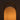 V3160 1980s Romolo Lanciani Brass and Glass 'Tender' Table Lamp for Tronconi for Two Enlighten