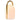 V3160 1980s Romolo Lanciani Brass and Glass 'Tender' Table Lamp for Tronconi for Two Enlighten