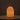 V3160 1980s Romolo Lanciani Brass and Glass 'Tender' Table Lamp for Tronconi for Two Enlighten