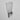 Pietro Chiesa for Fontana Arte Wall-mounted light fixture with a cone-shaped glass shade on a plain background for Two Enlighten 