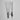 Pietro Chiesa for Fontana Arte Wall-mounted light fixture with a cone-shaped glass shade on a plain background for Two Enlighten 