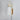 Large 1950s Luigi Caccia Dominioni 'LP 10' Wall Light with Azucena Stamp Two Enlighten 
