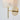 V3211 1950s Tito Agnoli Brass & Glass Cylindrical Wall Lamp for O-Luce for Two Enlighten